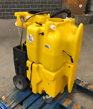 Kaivac kv1750 mid for sale  USA