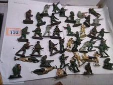 Toy soldiers inc. for sale  BRISTOL
