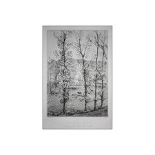 Colin paul émile d'occasion Colin paul émile d'occasion  Metz-