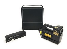 Saic upgrade rtr for sale  Manassas