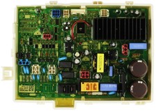 Placa de controle principal LG Washer EBR78534507, usado comprar usado  Enviando para Brazil