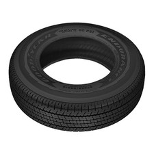 Goodyear endurance 235 for sale  USA
