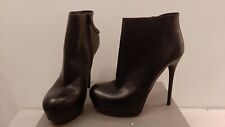 Scarpe donna alexander usato  Torino