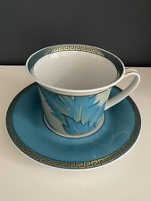 Arabesque versace rosenthal d'occasion  Paris XVII