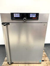 Memmert ipp 260 gebraucht kaufen  Reinsdorf