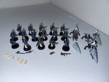 Warhammer 40k aeldari for sale  Arlington