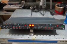Bss dpr402 usato  Spedire a Italy