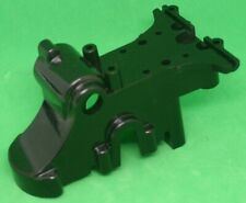 Tamiya ta03 carter d'occasion  Toulon-