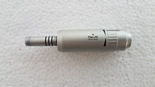 Bien air luftmotor gebraucht kaufen  Gera