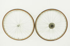 Vintage sun rims for sale  Salt Lake City