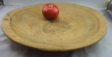 Unique treenware charger for sale  Florissant