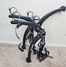 Saris bone mountain for sale  Aurora