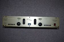 Spl goldmike model gebraucht kaufen  Oelsnitz