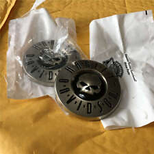 Genuine harley davidson for sale  TAMWORTH
