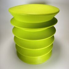 Ergo ergonomic stool for sale  Springfield