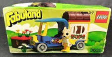 lego fabuland for sale lego fabuland for sale Phoenix