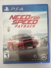 Need speed payback for sale  Miami