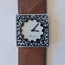 Montre neos nathalie d'occasion  Bordeaux-