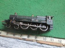 Steam locomotive lot for sale  WORTHING