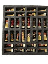 Scacchi collezione usato  Bari