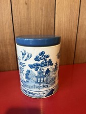 Vintage express dairy for sale  BALLYCLARE