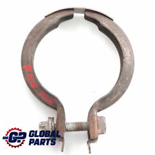 Bmw g30 g11 usato  Italia