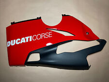 Ducati panigale 2020 for sale  Fort Lauderdale