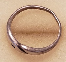 silberring ohne stein gebraucht kaufen silberring ohne stein gebraucht kaufen Deutschland