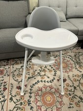 Baby high chair for sale  Brooklyn