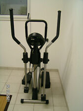 Stamm bodyfit crosstrainer gebraucht kaufen  Gummersbach