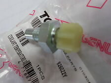 Thermocontact sonde temperatur d'occasion  La Mure