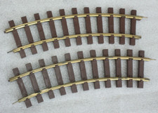 Lionel trains brass for sale  Phoenix
