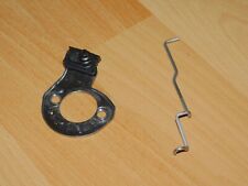 Riginal stihl prallwand gebraucht kaufen Riginal stihl prallwand gebraucht kaufen  Oldenburg (Oldenburg)