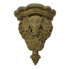 wall decor elephant for sale  Dickinson