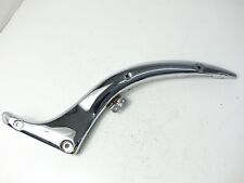 Fenderhalter links suzuki gebraucht kaufen  Meißen-Umland