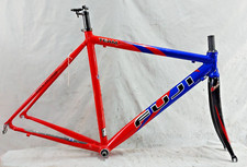 2004 fuji team for sale  Madison