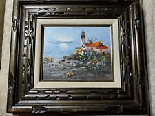 Wallar lighthouse beach for sale  Langhorne