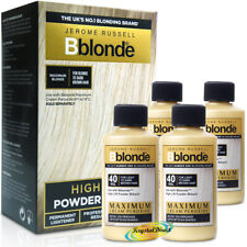 Jerome russell bblonde for sale  SOUTHALL