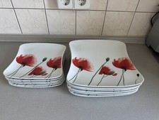 Retsch arzberg porzellan gebraucht kaufen  Berlin
