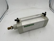 1pc numatics profilcylinder d'occasion  Grez-sur-Loing