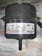 Motors k48hxfpk 3958 for sale  Galesburg