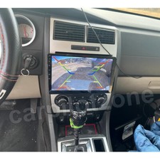 Carplay stereo android for sale  USA