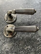 Door handles internal for sale  SEVENOAKS