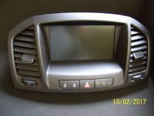 Reparatur display farbdisplay gebraucht kaufen  Bad Liebenzell
