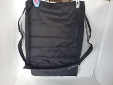Amzdeal model 009 for sale  Palm Bay