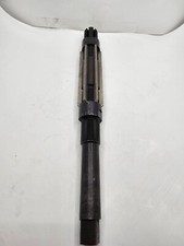 Adjustable hand reamer for sale  North Salt Lake