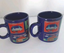 Two small vintage for sale  Colorado Springs
