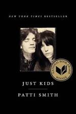 Kids paperback smith for sale  Montgomery