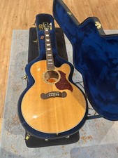 Gibson 2003 for sale  Englewood