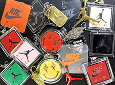 Nike air jordan for sale  Snellville